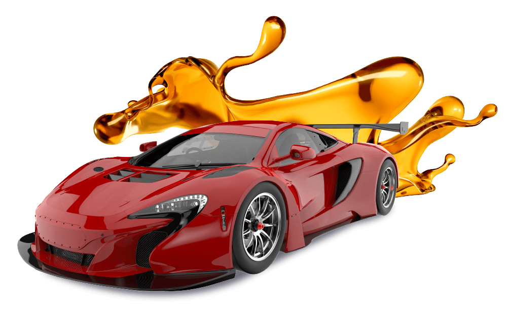 Automotriz