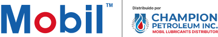 Mobil